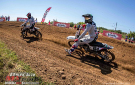 foto_radeklavicka_mx_mmsr_gbely_2019_1379