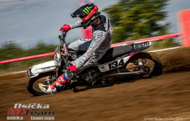 foto_radeklavicka_mx_mmsr_gbely_2019_150