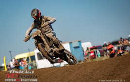 foto_radeklavicka_mx_mmsr_gbely_2019_1725