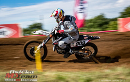 foto_radeklavicka_mx_mmsr_gbely_2019_173