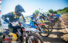 foto_radeklavicka_mx_mmsr_gbely_2019_2465