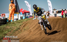 foto_radeklavicka_mx_mmsr_gbely_2019_2560