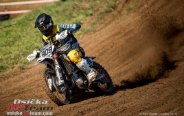 foto_radeklavicka_mx_mmsr_gbely_2019_2564