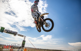 foto_radeklavicka_mx_mmsr_gbely_2019_257