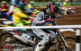 foto_radeklavicka_mx_mmsr_gbely_2019_26