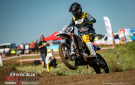 foto_radeklavicka_mx_mmsr_gbely_2019_2605
