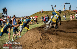 foto_radeklavicka_mx_mmsr_gbely_2019_2791