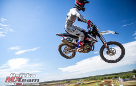 foto_radeklavicka_mx_mmsr_gbely_2019_281