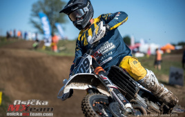 foto_radeklavicka_mx_mmsr_gbely_2019_2816