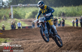 foto_radeklavicka_mx_mmsr_gbely_2019_2916