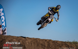 foto_radeklavicka_mx_mmsr_gbely_2019_3107