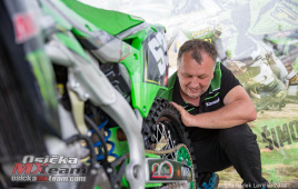 foto_radeklavicka_mxmmsr_gbely_2018_268-kopie