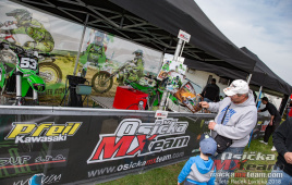 foto_radeklavicka_mxmmsr_gbely_2018_472-kopie