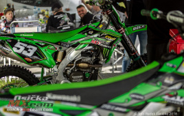 foto_radeklavicka_mxmmsr_gbely_2018_566-kopie