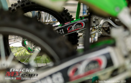 foto_radeklavicka_mxmmsr_gbely_2018_574-kopie