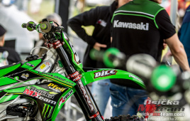 foto_radeklavicka_mxmmsr_gbely_2018_581-kopie