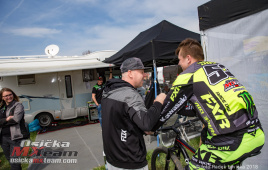 foto_radeklavicka_mxmmsr_gbely_2018_593-kopie