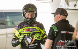 foto_radeklavicka_mxmmsr_gbely_2018_626-kopie