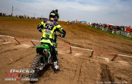 foto_radeklavicka_mxmmsr_gbely_2018_668-kopie