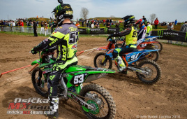 foto_radeklavicka_mxmmsr_gbely_2018_671-kopie
