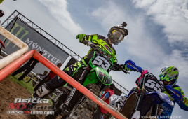 foto_radeklavicka_mxmmsr_gbely_2018_685-kopie