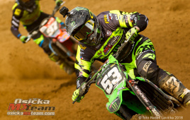 foto_radeklavicka_mxmmsr_gbely_2018_780-2-kopie
