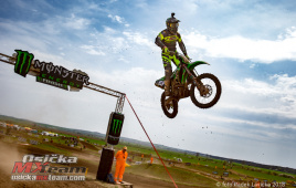 foto_radeklavicka_mxmmsr_gbely_2018_907-kopie