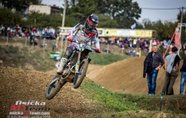 foto_radeklavicka_mmsr_senkvice_2018_1077