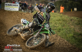 foto_radeklavicka_mmsr_senkvice_2018_2029