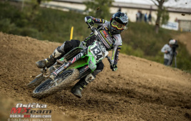 foto_radeklavicka_mmsr_senkvice_2018_2103