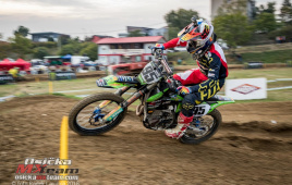 foto_radeklavicka_mmsr_senkvice_2018_2437