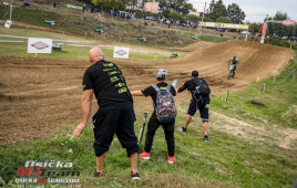 foto_radeklavicka_mmsr_senkvice_2018_2451