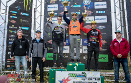 foto_radeklavicka_mmsr_senkvice_2018_2653