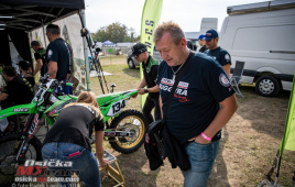 foto_radeklavicka_mmsr_senkvice_2018_291