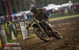 foto_radeklavicka_mmsr_senkvice_2018_529