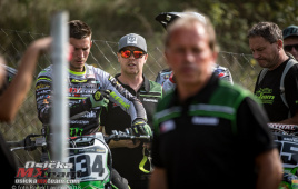 foto_radeklavicka_mmsr_senkvice_2018_888