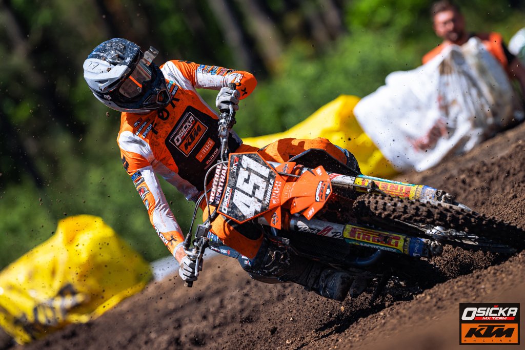 MXGP__GALICIA-308