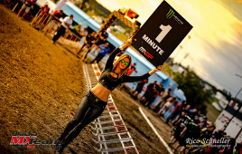 MXGP of Switzerland 2016 F.Neugebauer