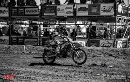 MXGP of Switzerland 2016 F.Neugebauer