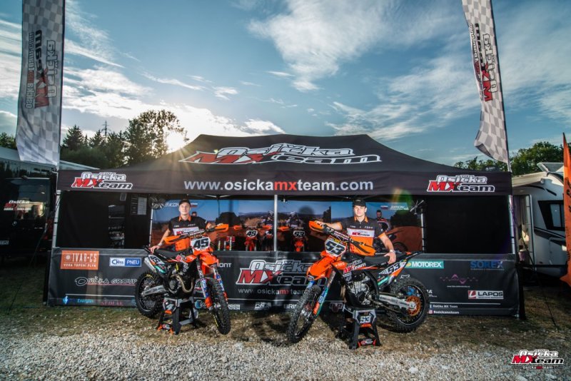 OsickaMXTeam_Loket_2023_resize-104