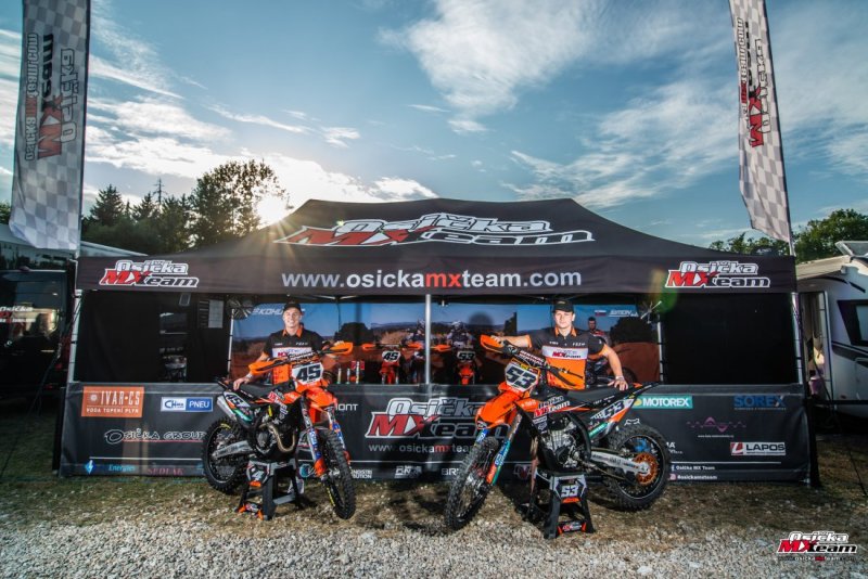 OsickaMXTeam_Loket_2023_resize-105