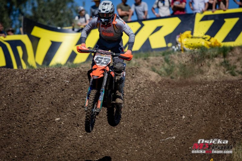 photo_radeklavicka_mxgp_loket_15.7.2023_0535