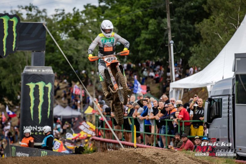 photo_radeklavicka_mxgp_loket_16.7.2023_00378