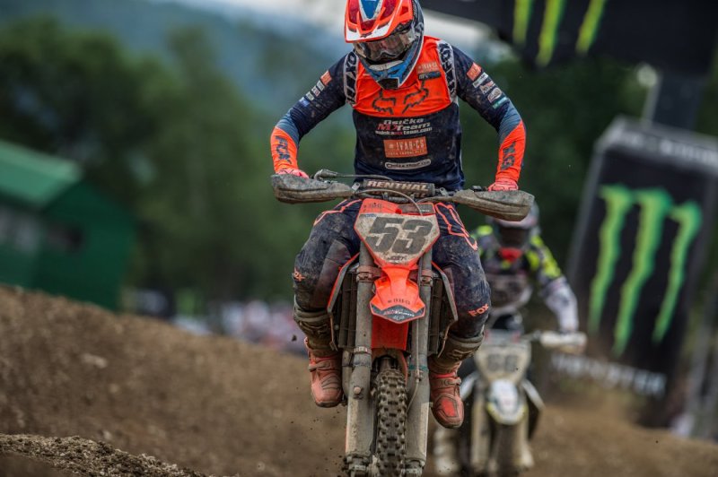 MXGP_Loket_sobota_res_1-11