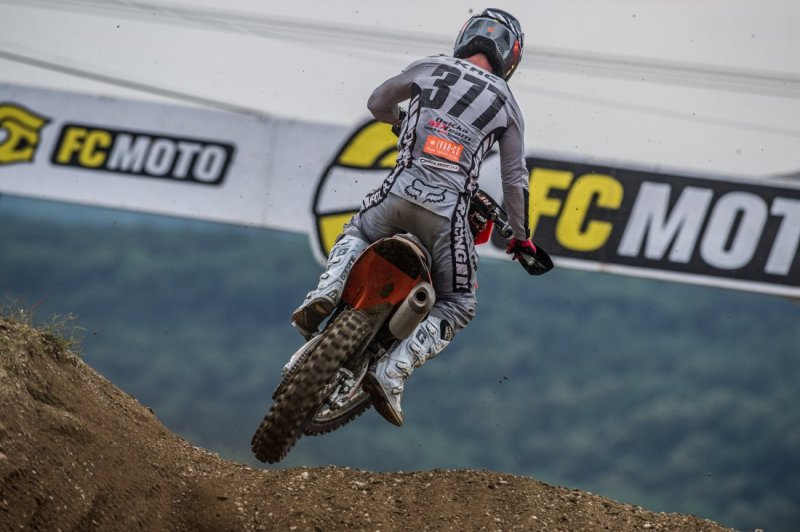 MXGP_Loket_sobota_res_1-13
