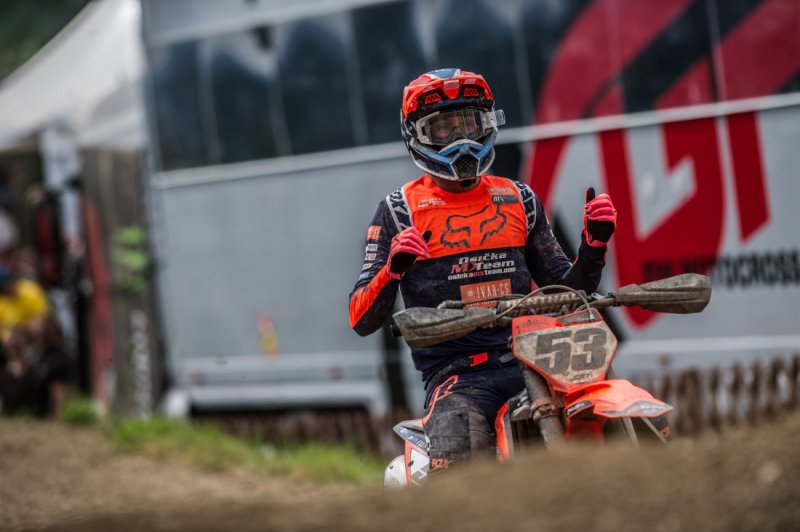 MXGP_Loket_sobota_res_1-15