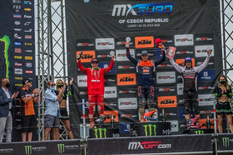 MXGP_Loket_sobota_res_1-16