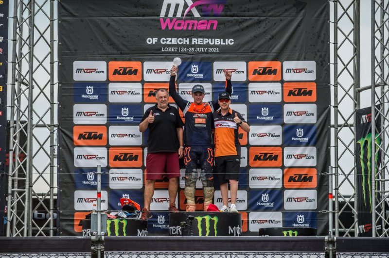 MXGP_Loket_sobota_res_1-17