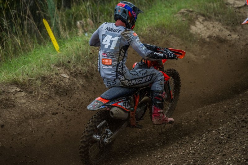 MXGP_Loket_sobota_res_1-5