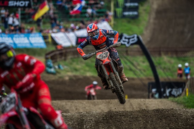 MXGP_Loket_sobota_res_1-6